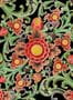 3417_1_mindthegap_floral-painting_wp20251-29464