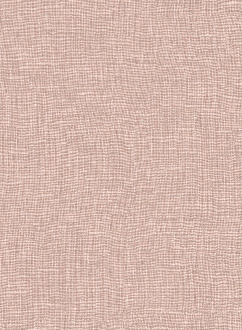 Tapete Gioco - Vintage Blush