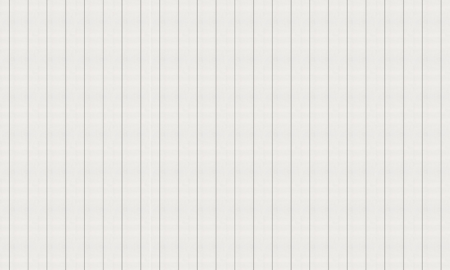 Tapete Stripe 0.3 - Tinta
