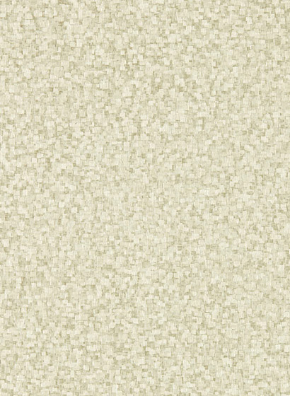 Tapete Mosaic - Stone
