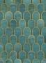 17677_01_NLXL_Nizwa_BGR-01-163967