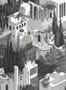 8600-4-Rebel-Walls-Tapete-Toledo-R17514-70617