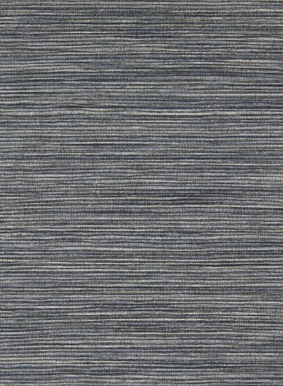 Tapete Lisle - 112116 Carbon