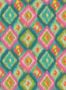 18755_01_Osborne_and_Little_Xanadu_W8124_01-185682