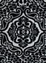 8755_1_Designers-Guild_Fioravanti_P446-01-77526
