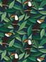 5853_1_Studio_Ditte_Tapete_Toucan-69499