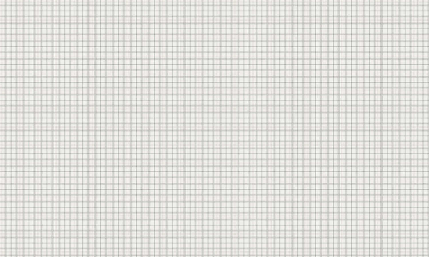 Tapete Check 11.5 - Marmol