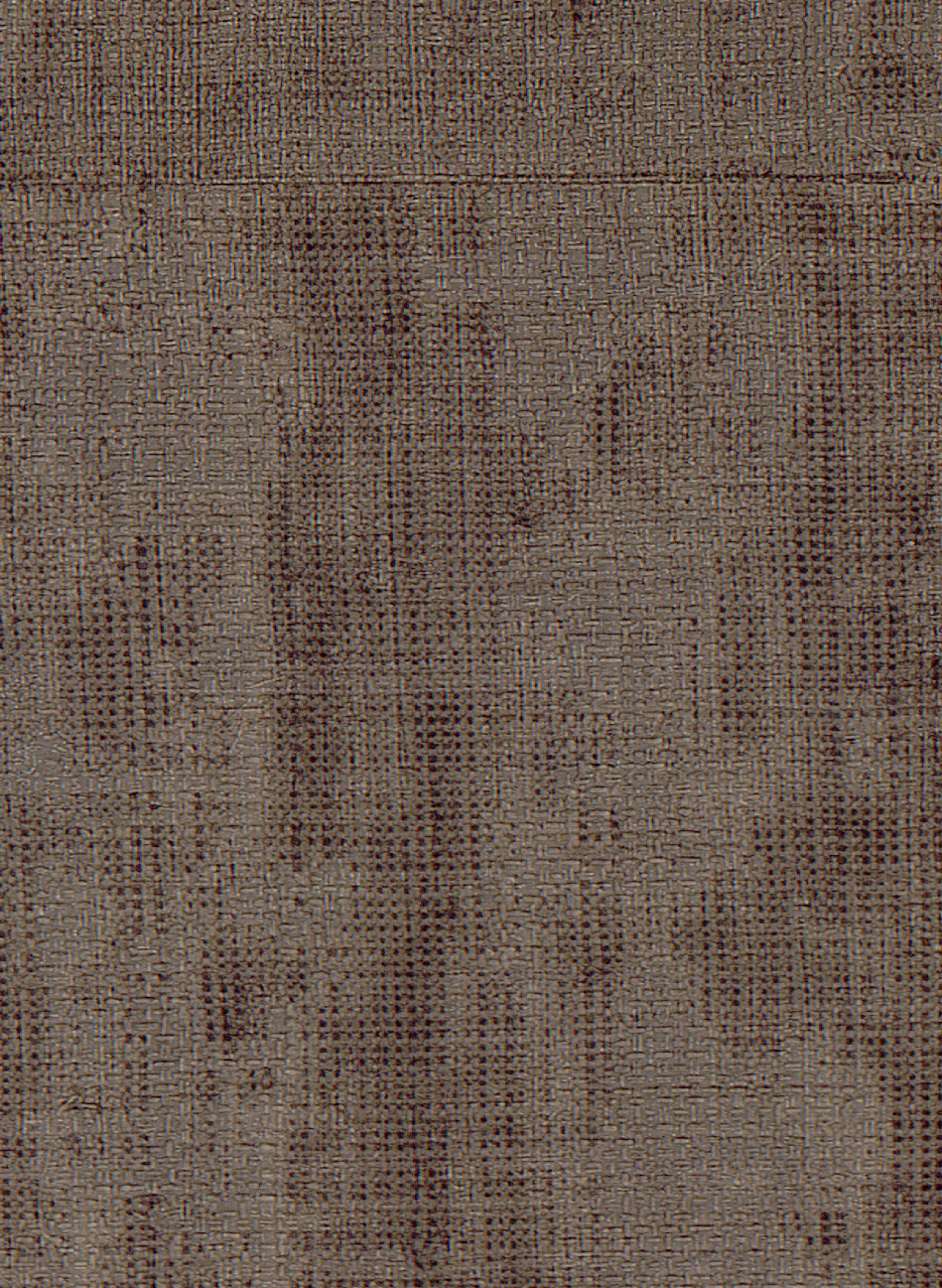 Tapete Atelier d'Artiste - VP 880 70