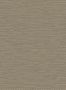 8614_3_Arte_Tapete_Koumbala_22062-95490