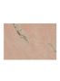 9223_3_KEK-Amsterdam_Golden-Marble-Gold-6_XL-_MW-057-93205