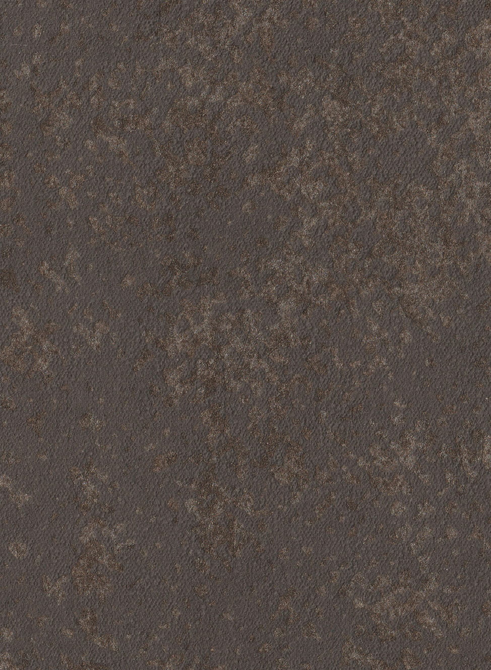 Tapete BOA3 Borneo - BOA302