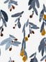 9988_2_Marimekko_Pieni_Hyhma_25151-109369