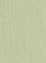 14574_3_Armani_Casa_Nikko_Plain_9863-114963