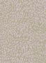 16292_01_Sian_Zeng_Grass_GRASSPG-146391