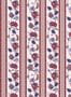 15136_4_Quenin_Aglaé_6495-04-133812
