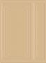 6882_2_Arte_Grandeur_44001-86318