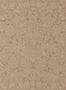 2913_5_william_morris_pure_sunflower_216046-27419