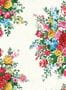 4557_2_eijffinger_dutch_painters_341040-57397