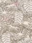 16631_02_Cole_and_Son_Acacia_Canopy_129-4015-180643