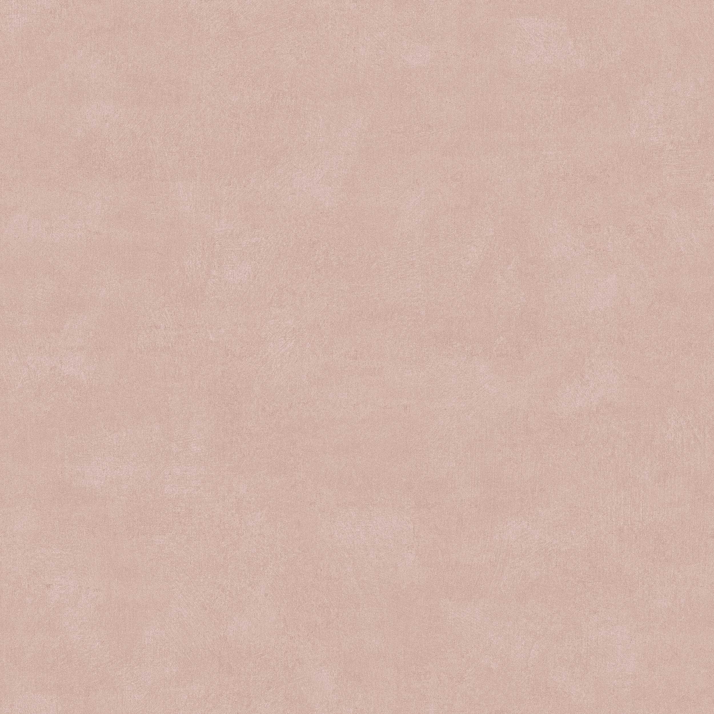 Tapete Shades - Rhodonite