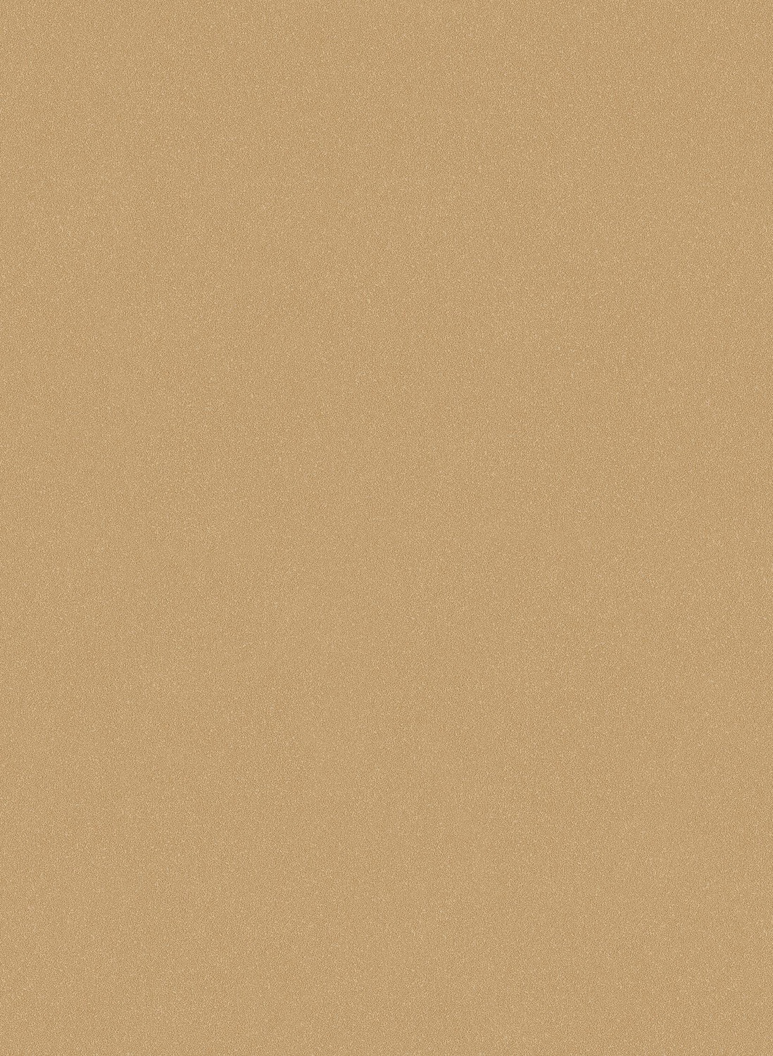 Carta da parati Sand