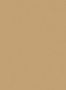 17377_10_Borastapeter_Sand_7580-206505