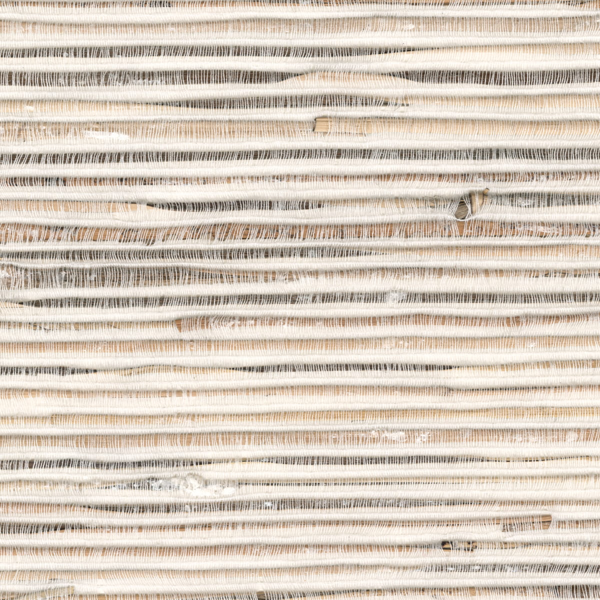 Tapete Filigrane - RM 1117 03