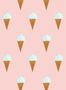 7211_2_Tapete_Ice_Cream_Kek_Amsterdam_WP_129-63765