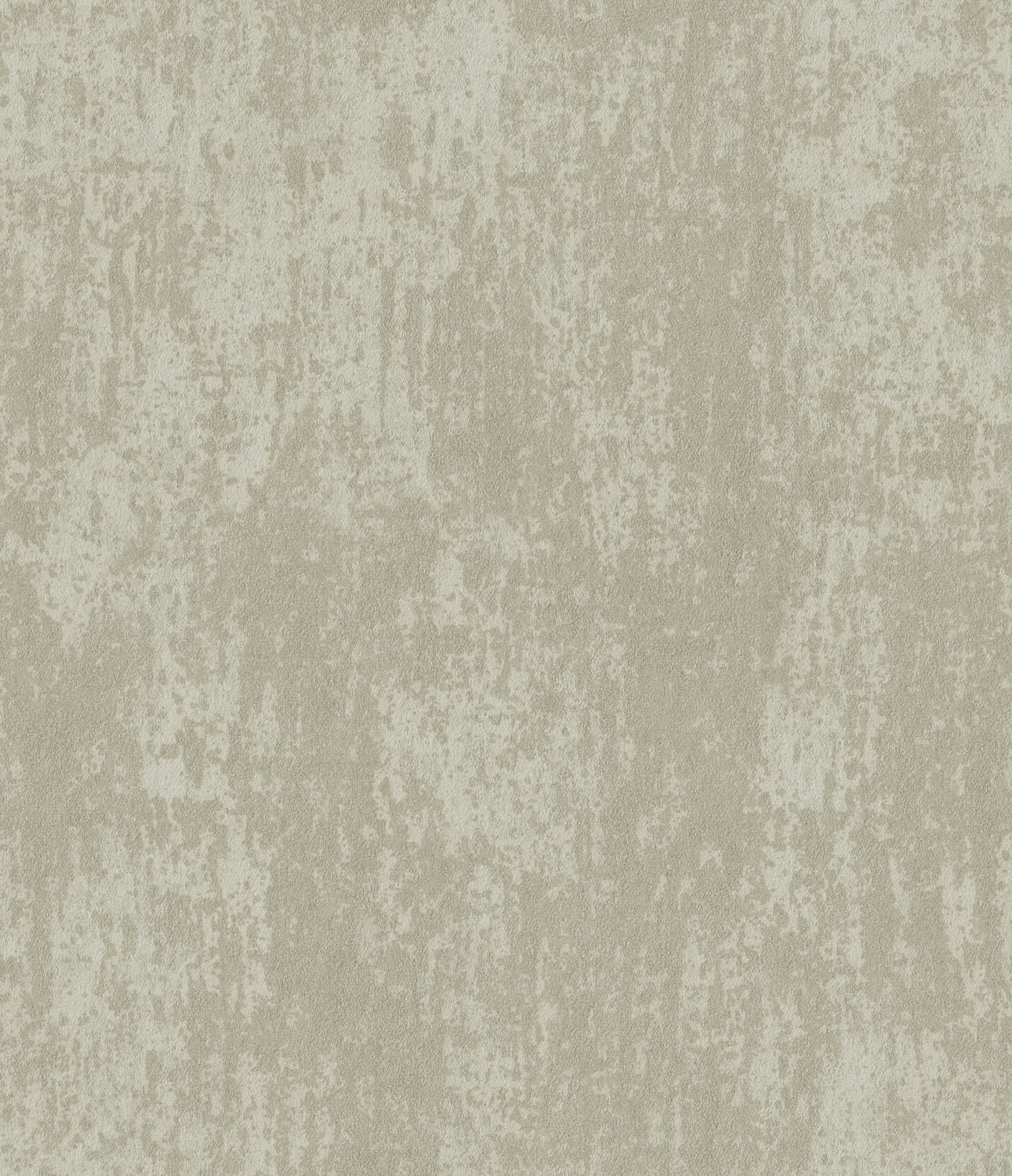 Tapete Opus - ED6014