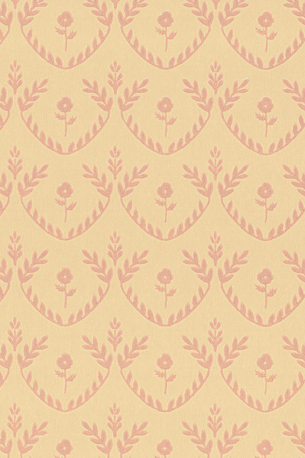 Tapete Bellini - Sunny Beige