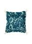 6001_1_Mindthegap_Ionian_Cushion_LC40115-74422