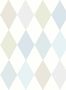 1977_6_cole_and_son_whimsical_punchinello_103-2011-23677