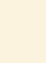 8953_7_Missoni_Home_Chevronette_10366-110500
