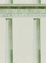 3400_4_mindthegap_athena_wp20214-29417
