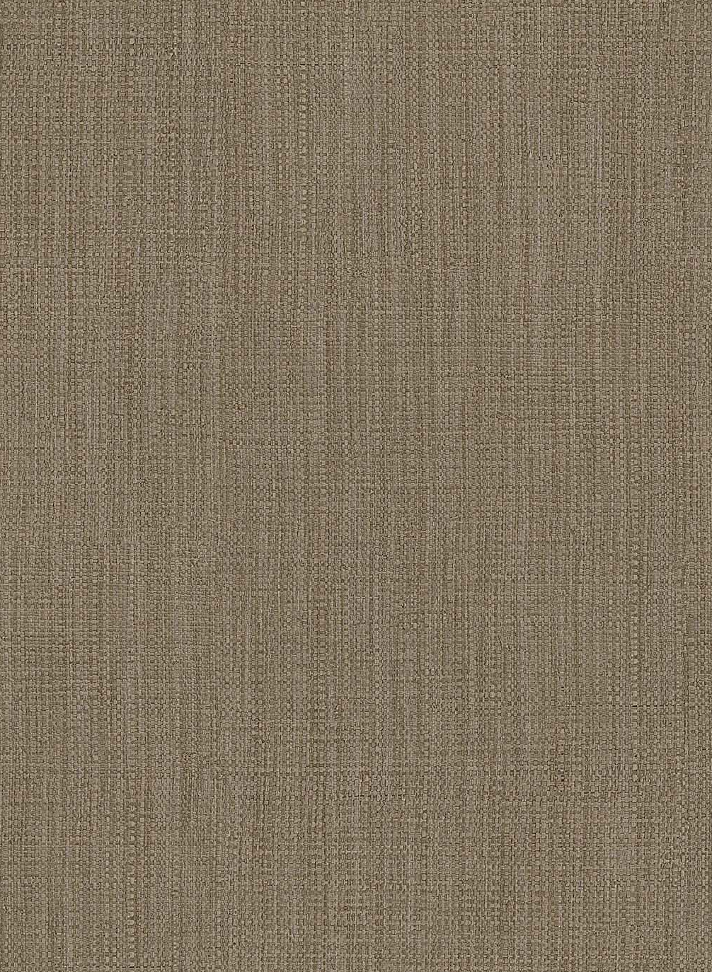 Tapete Groovy 2 - 340525