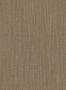 17052_06_Eijffinger_Groovy_2_340525-143075