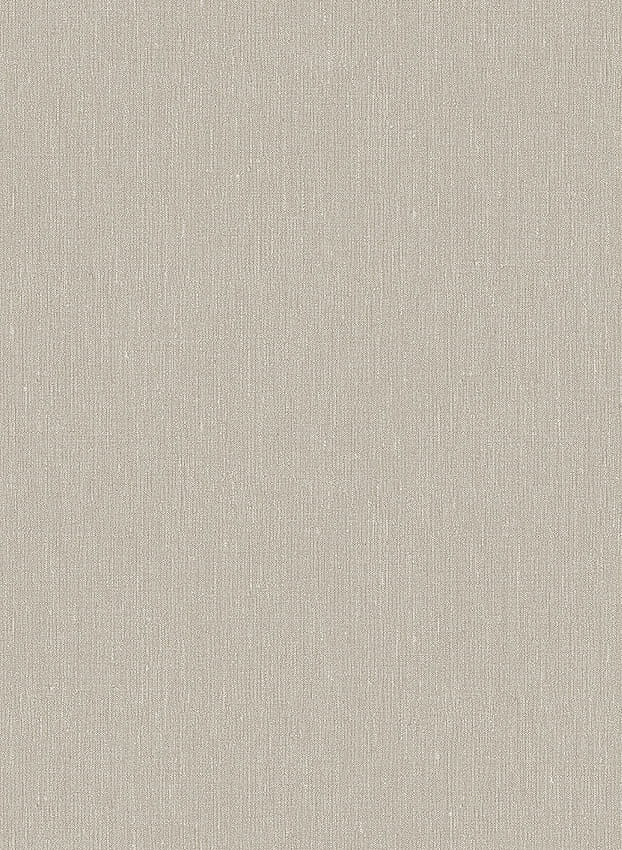 Tapete Linen - Linen Fiber