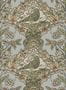 18628_01_Borastapeter_Skenninge_8050-169799