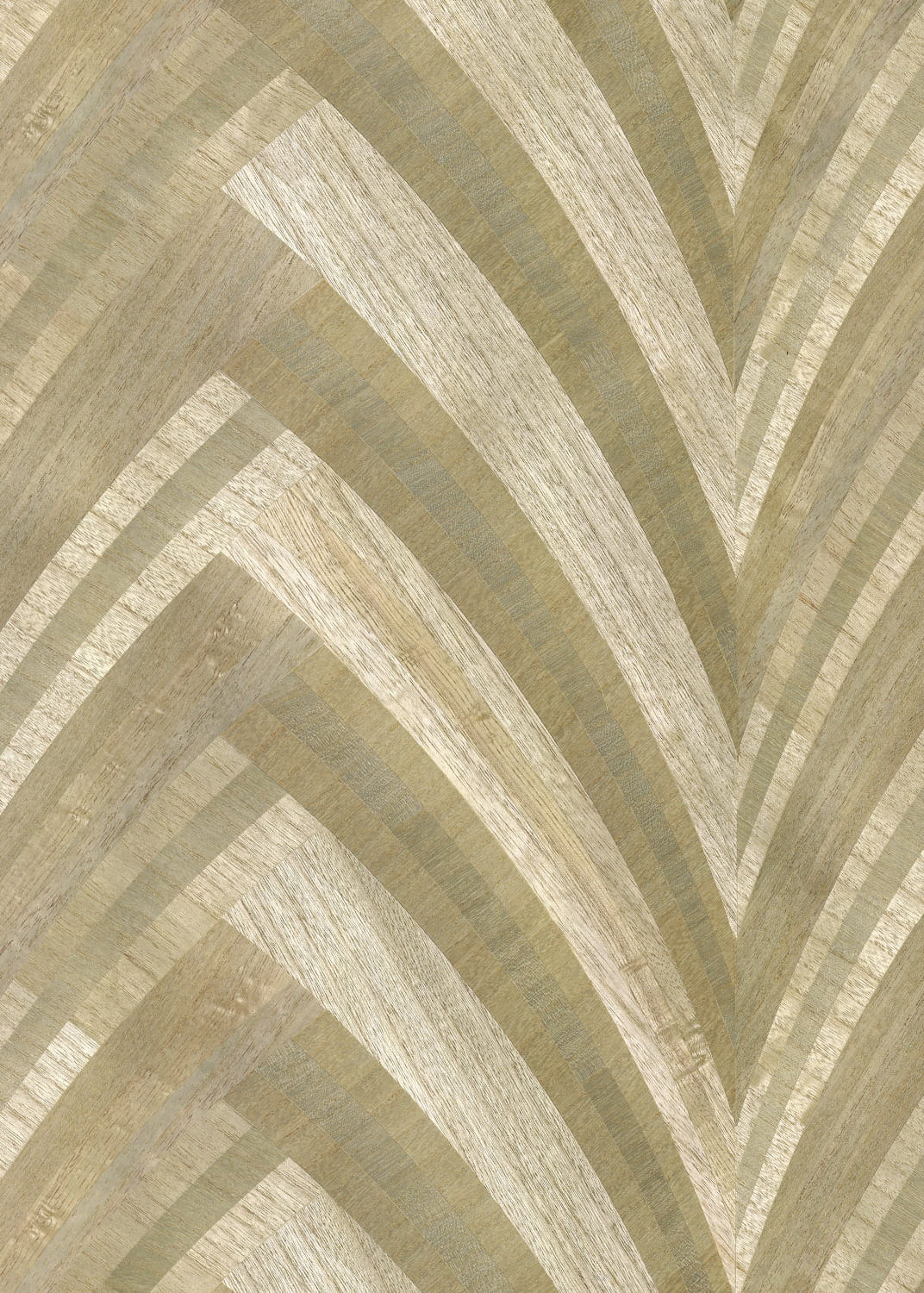 Tapete Arches - MQT21