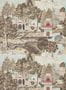 1823_01_Zoffany_Peacock_Garden_311742-158849