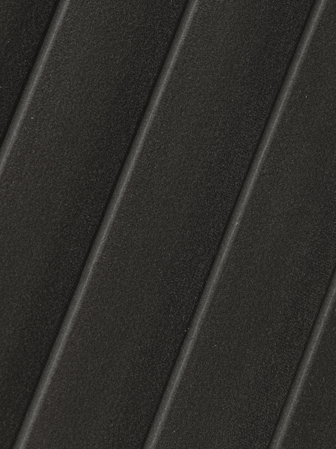 Tapete 3D Decibel - Steel