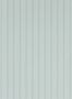 18040_02_Zoffany_Semper_Stripe_313107-161099