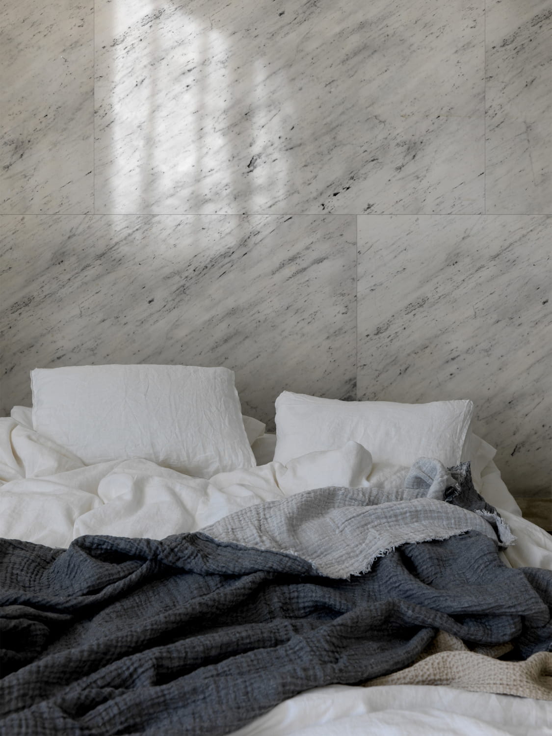 Wandbild Carrera Marble - 9508W