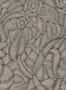 8648_5_Arte-Tapete-Flore-64544-95694