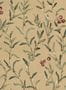 16336_01_Coordonné_Wild_Blackthorn_YSP0522-152866