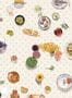 16558_03_Tres_Tintas_Tapeo_M5204-3-178808