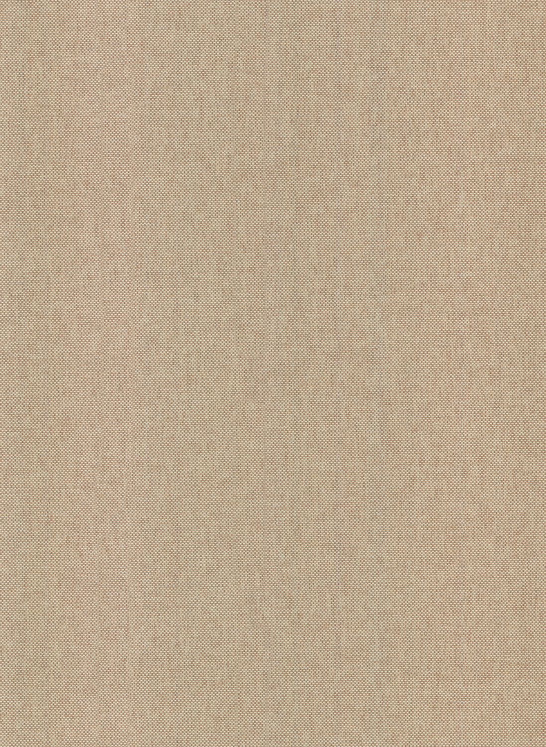 Tapete Scope - 42081