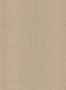 3142_12_Arte_Tapete_Scope_42081A-95515