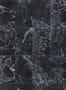 2424_2_nlxl_piet_hein_eek_black_marble_wallpaper-25310