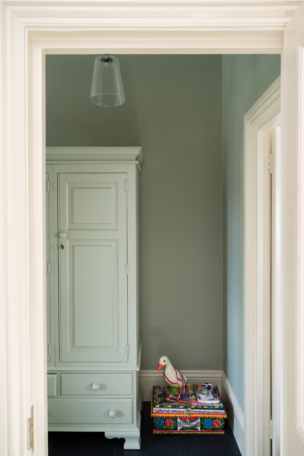 Light Gray 17